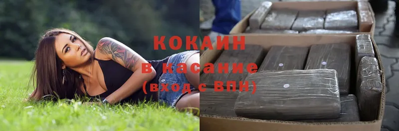 Cocaine 99%  как найти закладки  Верхотурье 